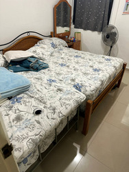 Blk 525 Jurong West Street 52 (Jurong West), HDB 3 Rooms #433422671